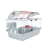 Living World Deluxe Habitat - Standard Size