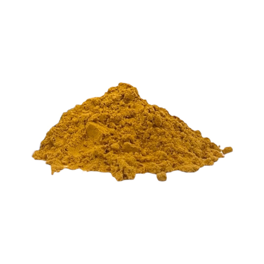 Reptile Bee Pollen By Buffalo Pet Supply
