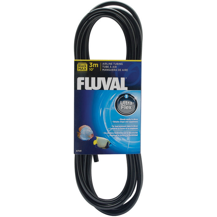 Fluval Airline Tubing 3