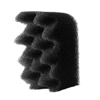 Fluval 306/406 and 307/407 Bio-Foam+ - 2 pack
