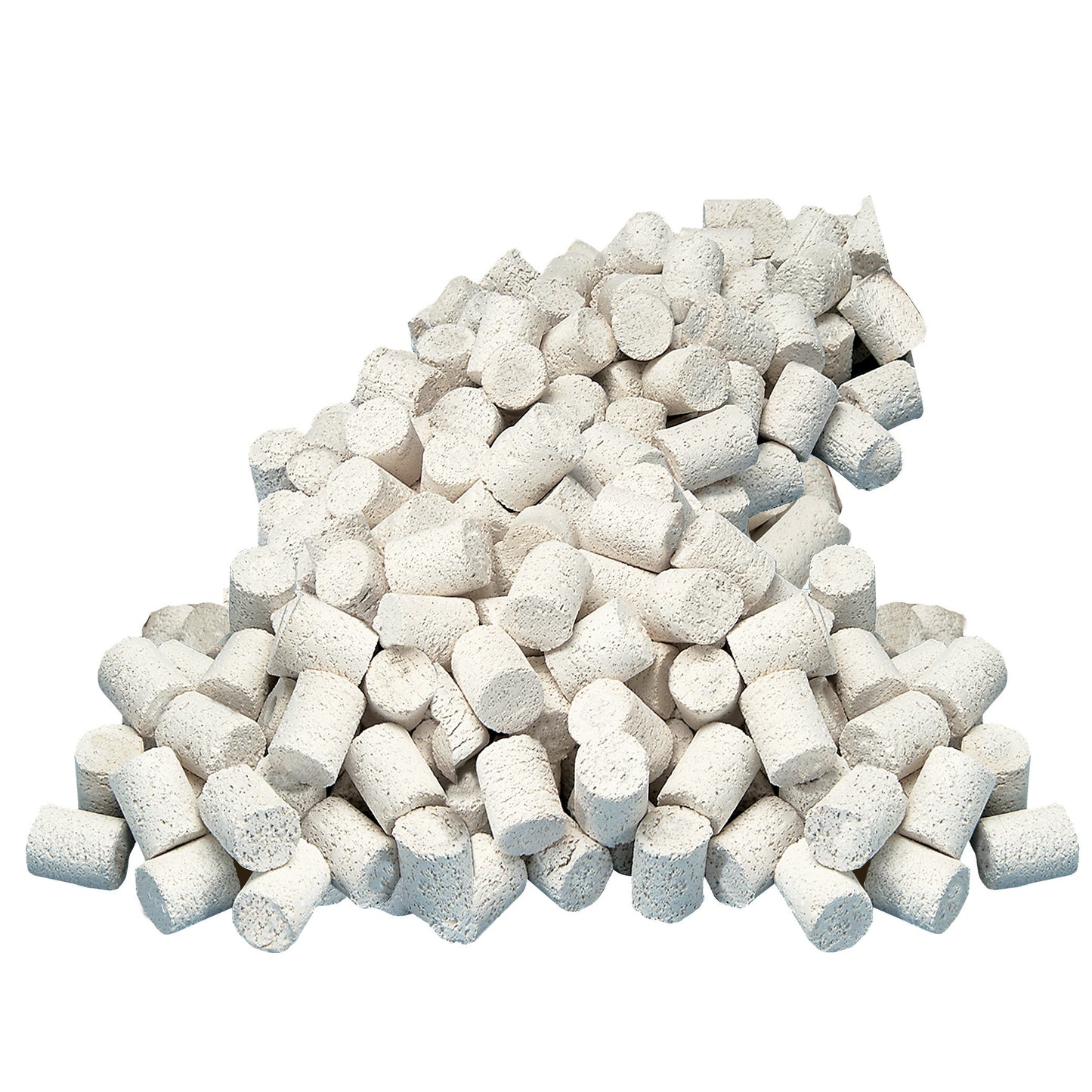 Fluval Underwater Filter BioMax