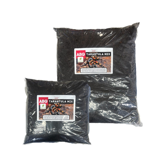 Tarantula ABG Substrate