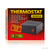 Exo Terra ON/OFF Electronic Thermostat