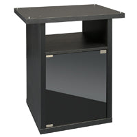 Exo Terra Cabinet
