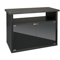 Exo Terra Cabinet
