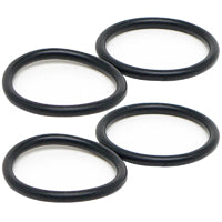 Fluval Service Kit