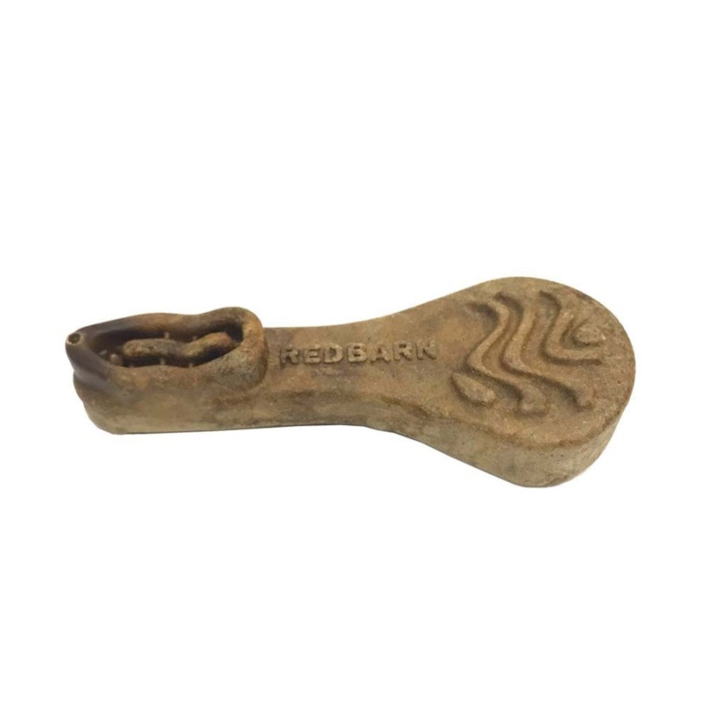 $0.99 Dog Treat