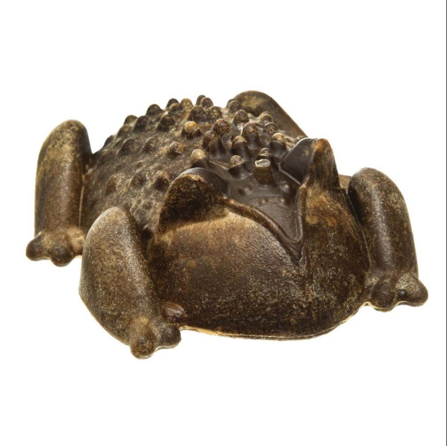 $2.49 Dog Treat