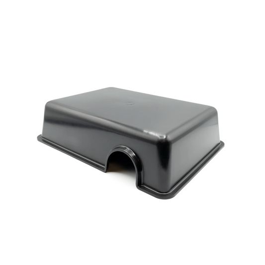 Pangea Reptile Hide Box