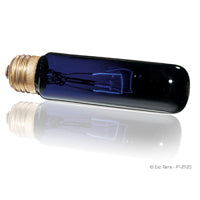 Exo Terra Night Heat Lamp