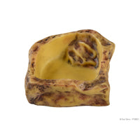 Exo Terra Water Dish