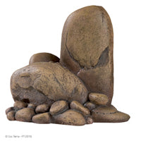Exo Terra Rock Outcrops