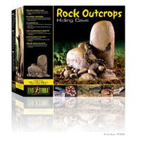 Exo Terra Rock Outcrops
