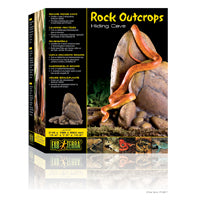 Exo Terra Rock Outcrops