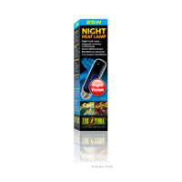 Exo Terra Night Heat Lamp