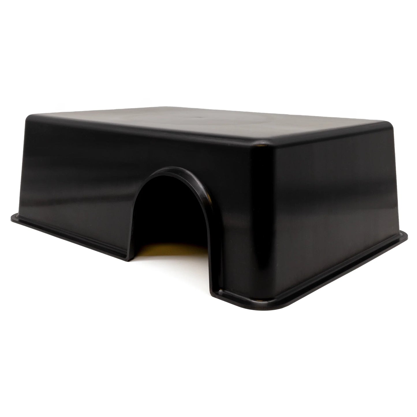 Pangea Reptile Hide Box