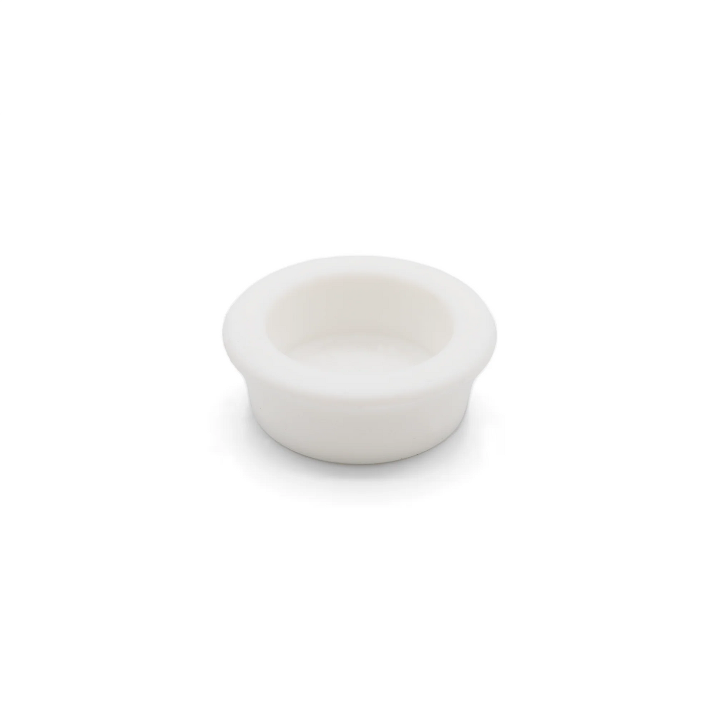 Pangea Small Silicone Feeding Cup
