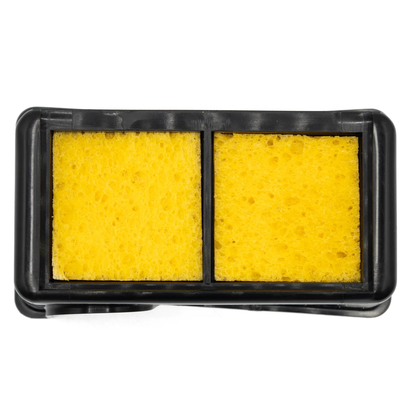 Pangea Humidity Hide Sponges (10 Pack)