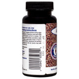 San Francisco Bay Brand Brine Shrimp Eggs