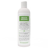 Four Paws Magic Coat® Reduces Shedding Shampoo