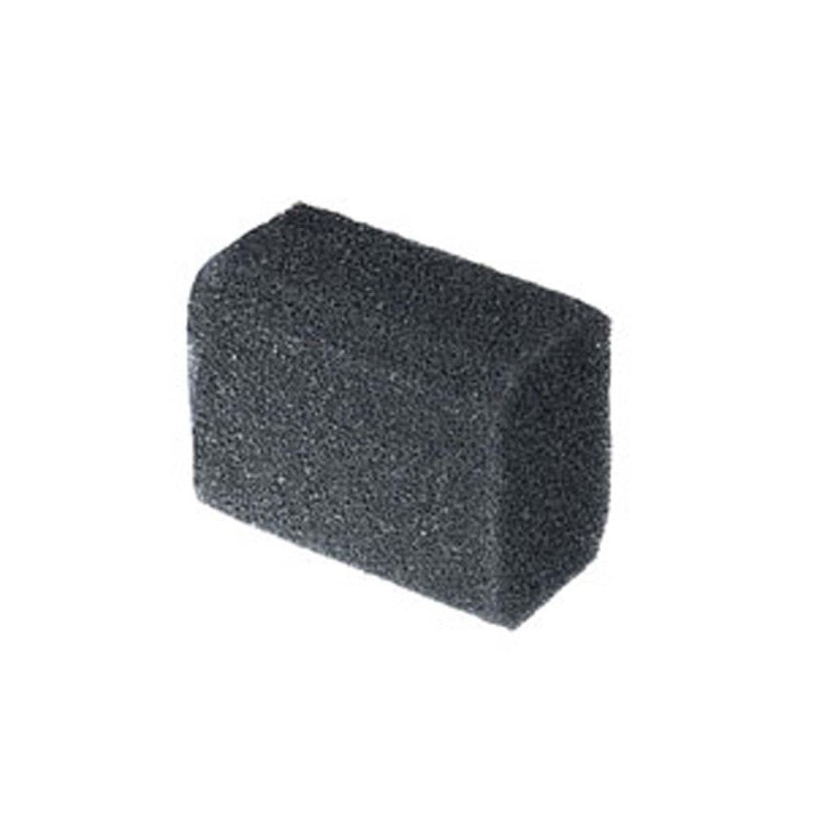 Danner Pondmaster Pre-Filter Foam