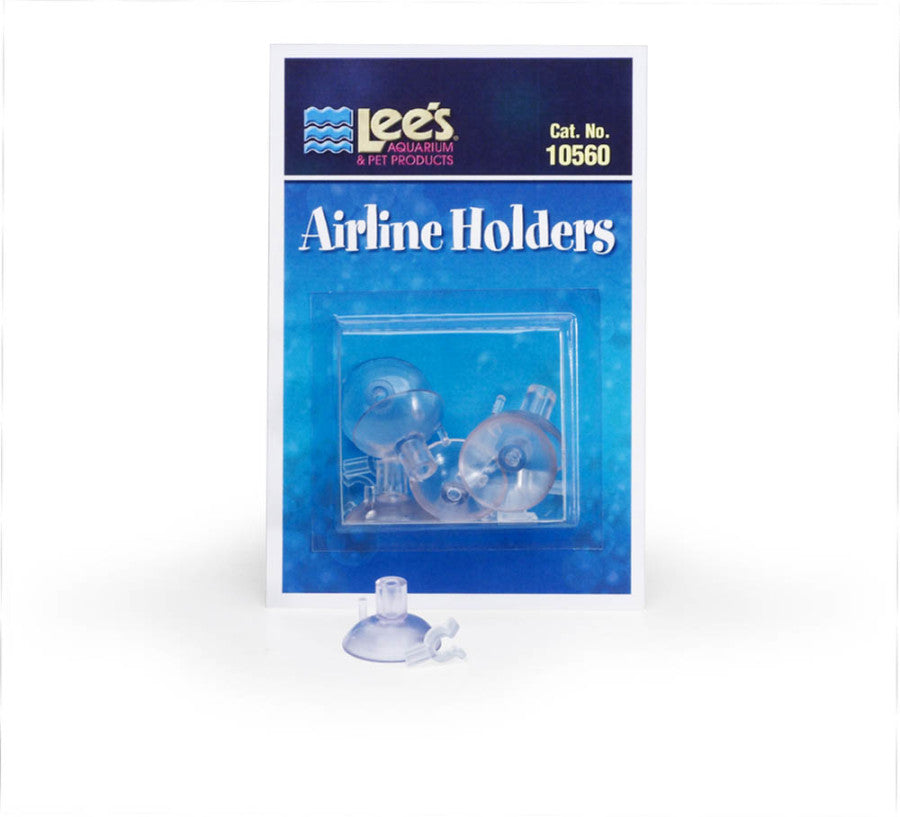 Lee's Aquarium & Pet Products Airline Holder
