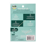 Oxbow Animal Health Enriched Life Apple Stick Bouquet Small Animal Chew