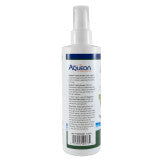Aqueon Aquarium Leafy Green Freshwater Plant Supplement