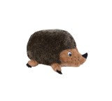 Outward Hound Hedgehog Dog Toy