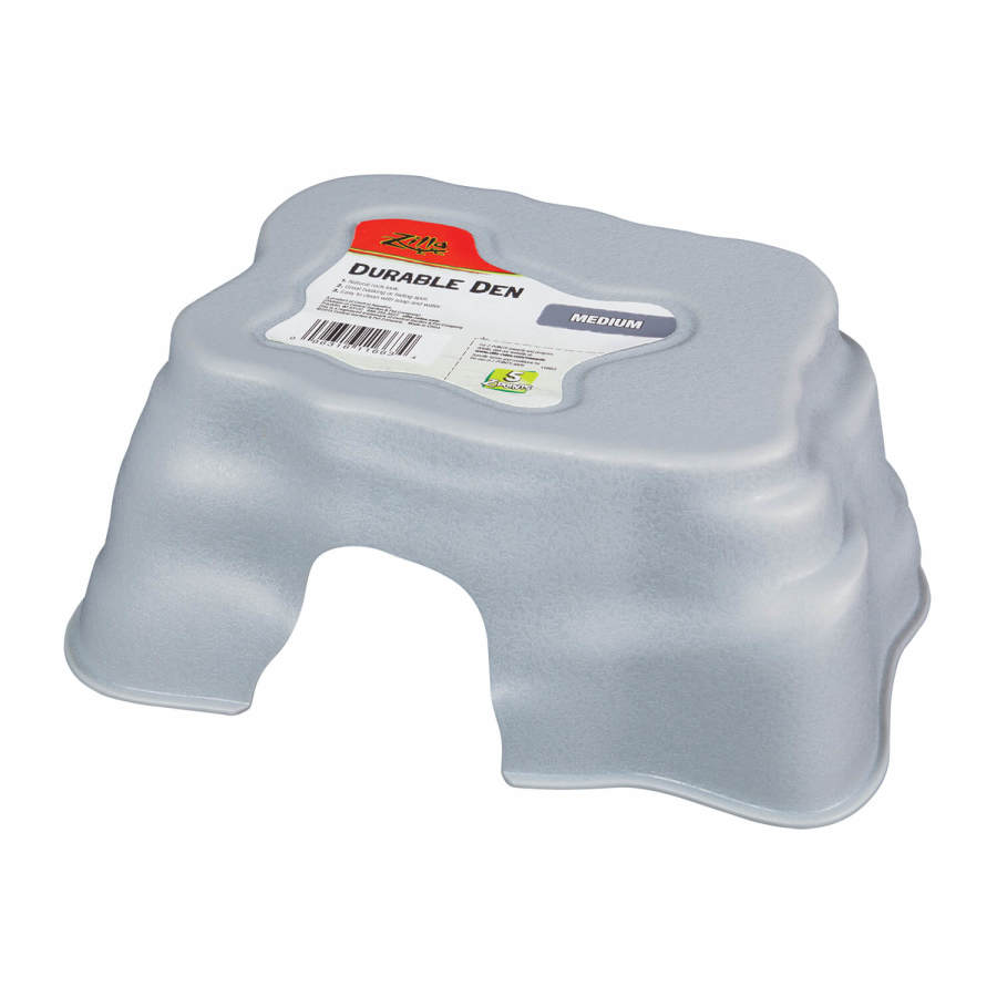 Zilla Durable Dens
