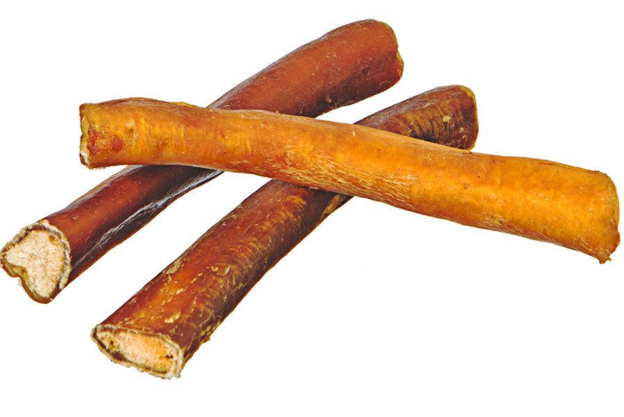 Redbarn Pet Products Bully Stick Dog Treat