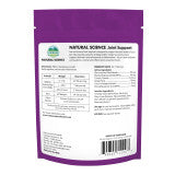 Oxbow Animal Health Natural Science Small Animal Joint Support Supplement
