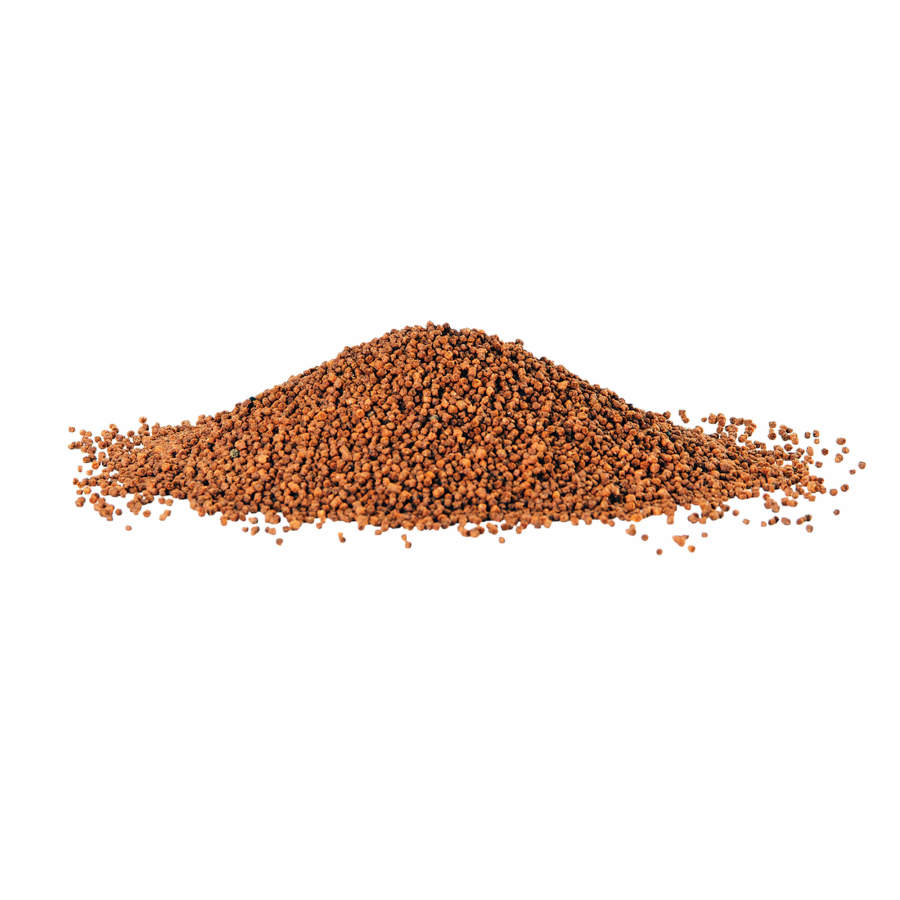 Aqueon Betta Fish Food