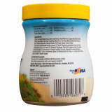 Aqueon Tropical Flakes