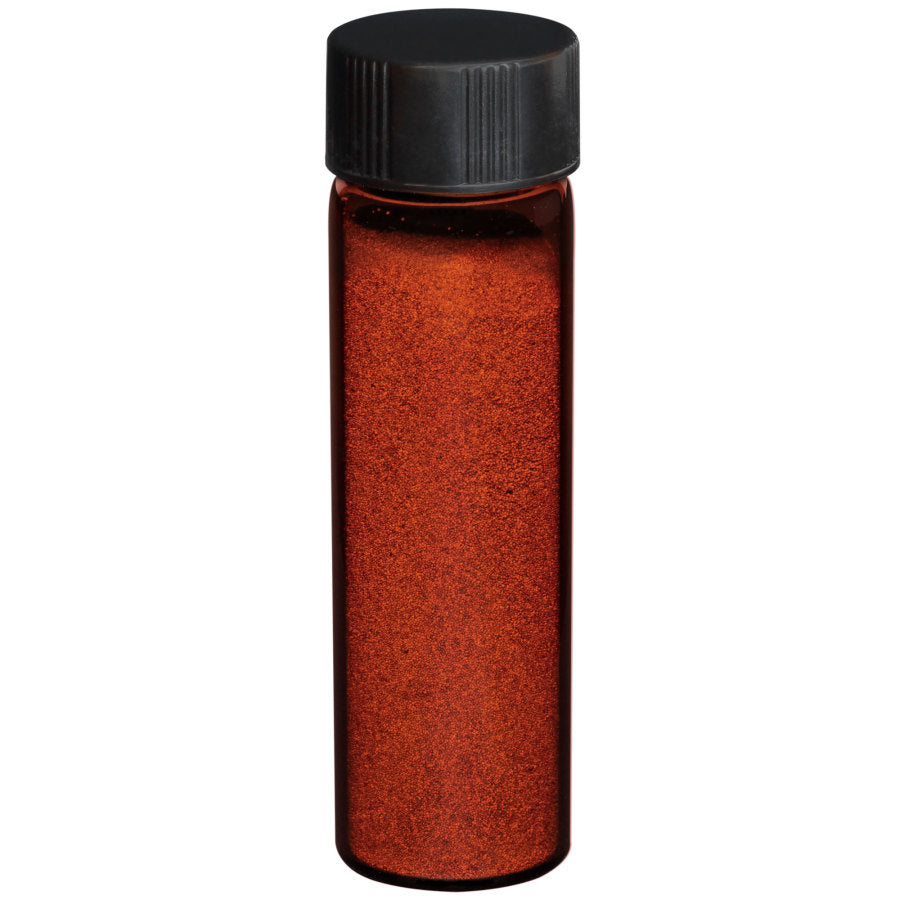 San Francisco Bay Brand Brine Shrimp Eggs Live Fish Food