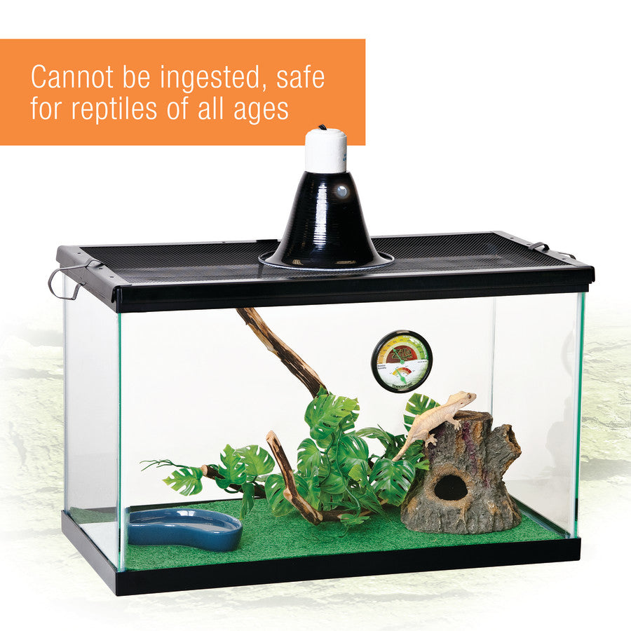Zilla Reptile Terrarium Liner