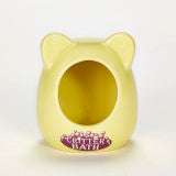 Kaytee Ceramic Critter Bath
