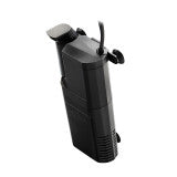 Aqueon QuietFlow Internal Power Filter