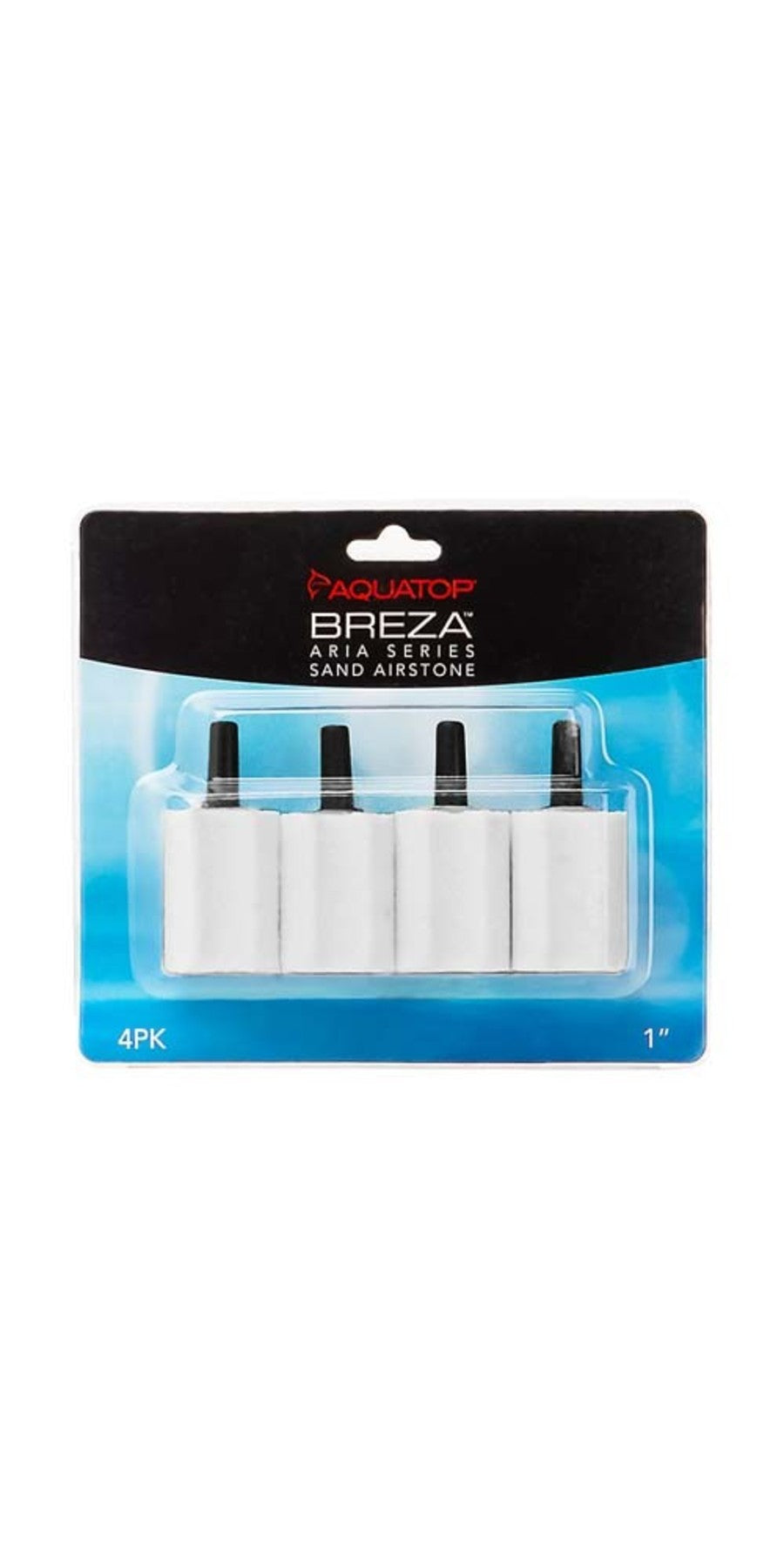 Aquatop BREZA ARIA Sand Airstone