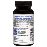 San Francisco Bay Brand Brine Shrimp Eggs