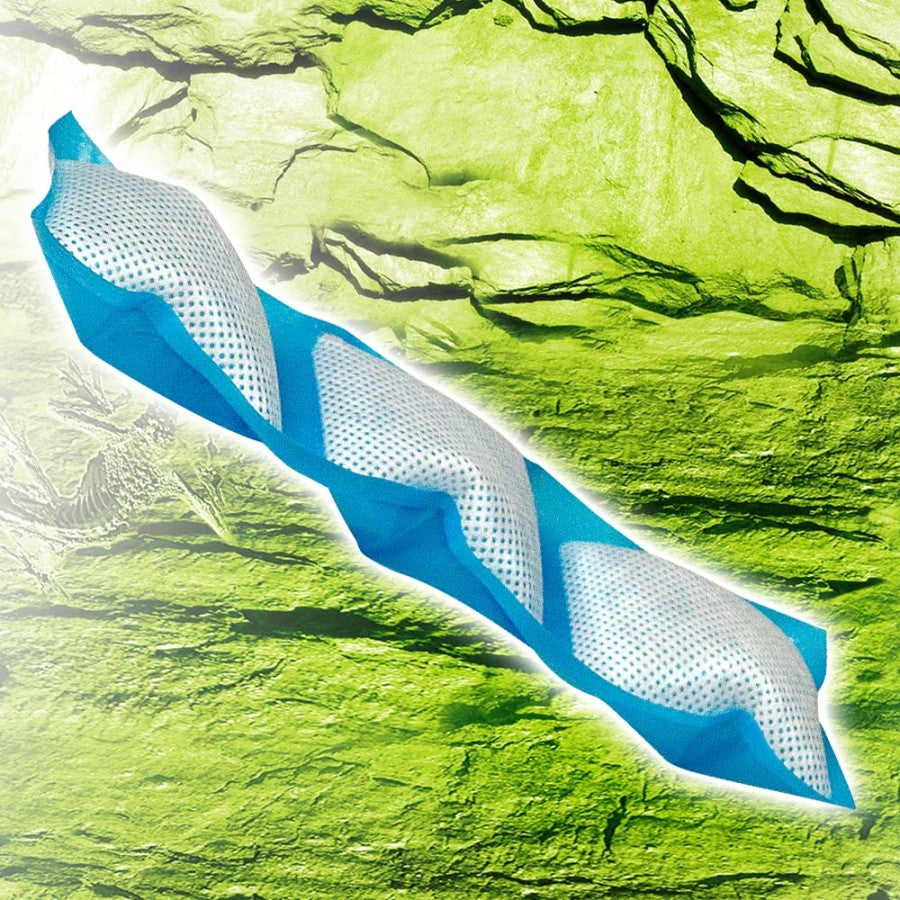 Zilla Water Pillows