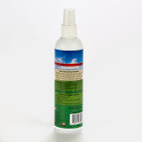 Kaytee Quick & Clean Critter Dry Shampoo