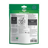 Oxbow Animal Health Organic Rewards Barley Biscuits Small Animal Treat