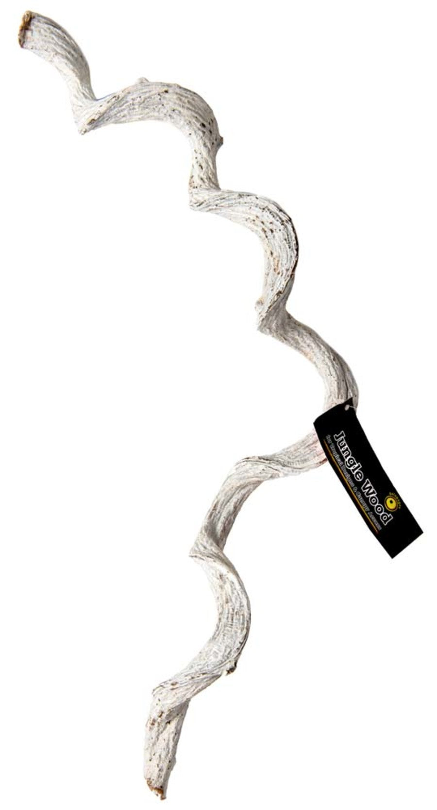 Galapagos Jungle Wood