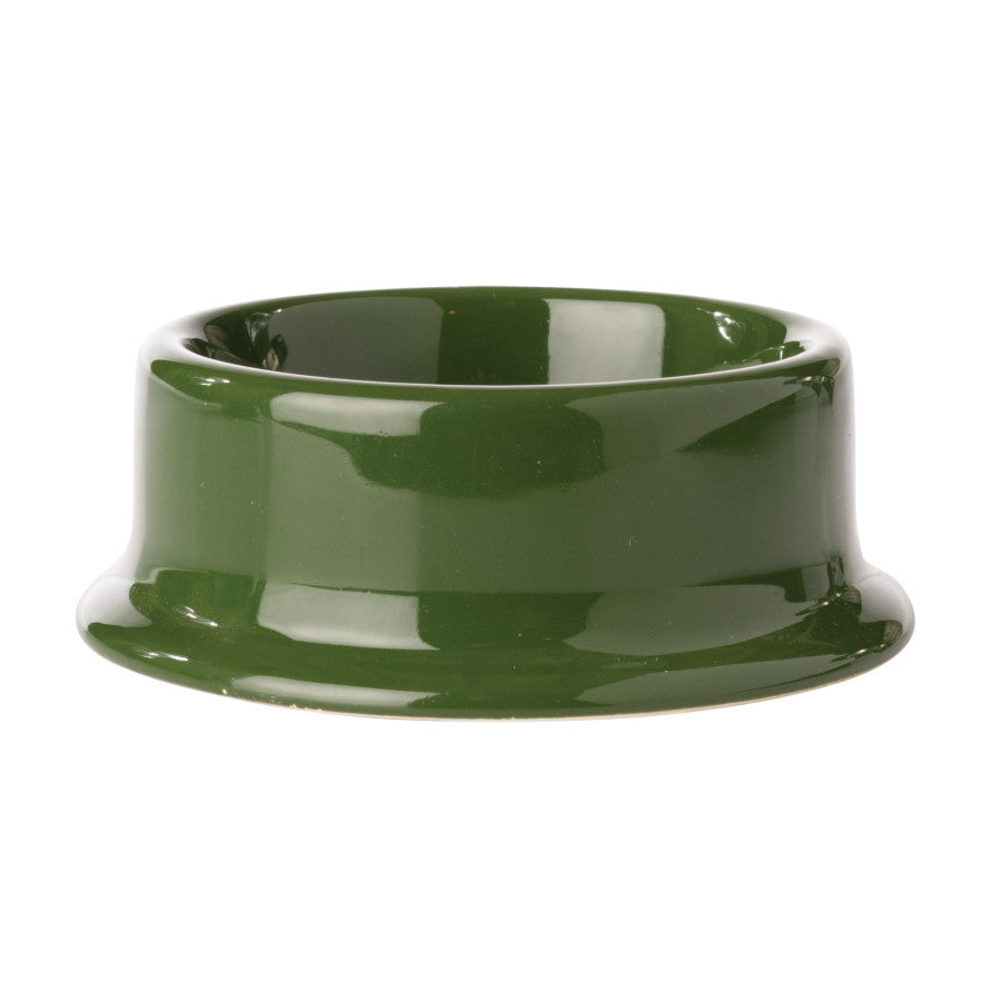 Oxbow Animal Health Enriched Life No Tip Small Animal Bowl