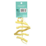 Oxbow Animal Health Enriched Life Hanging Mulberry Chew Small Animal Chew