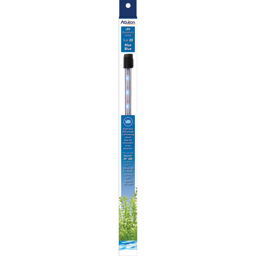Aqueon LED Aquarium Lamp Replacements