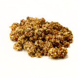 Kaytee Healthy Bits Treat -- Hamster & Gerbil