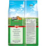 Kaytee Fiesta Rabbit Food