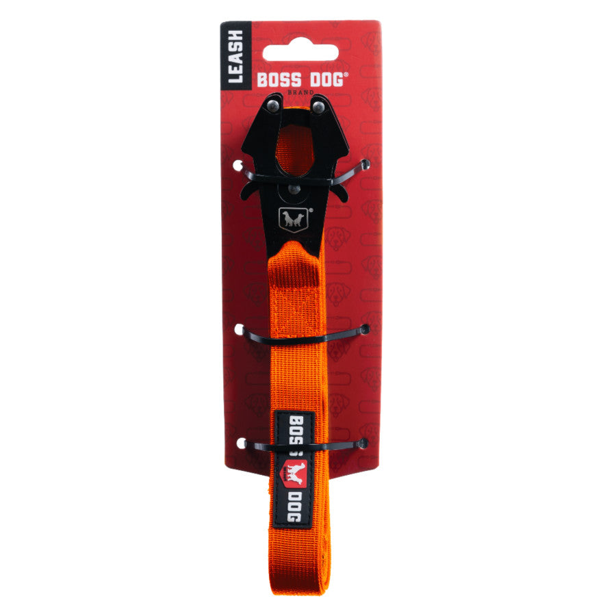 Boss Dog Tactical Dog Leash